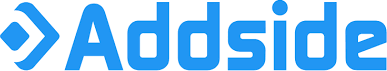 Addside