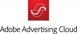 Adobe Advertising Cloud