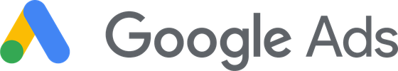 Google Ads