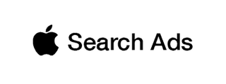 Apple Search Ads