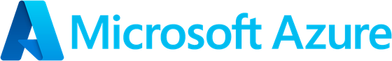 Microsoft Azure