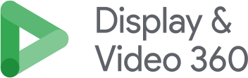 Display & Video 360