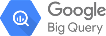 Google BigQuery