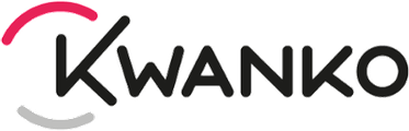 Kwanko
