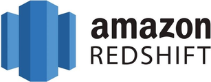 Amazon Redshift