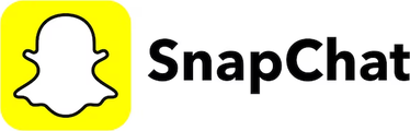 Snapchat