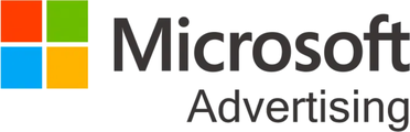 Microsoft Advertising
