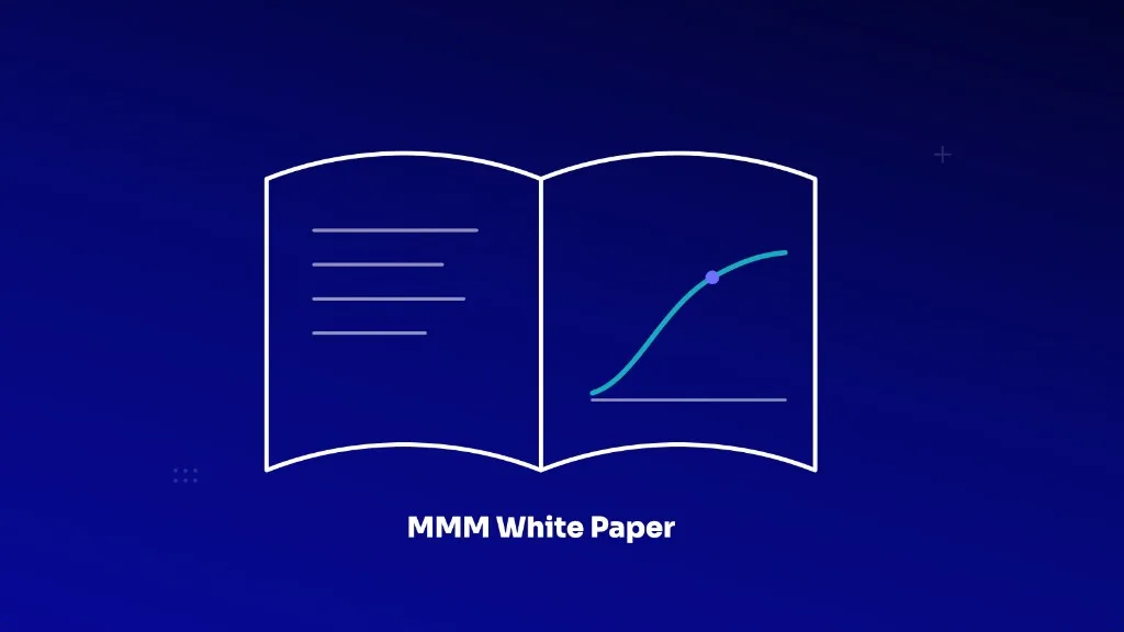 mediaROI publica su libro blanco: El MMM en 2026