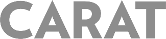Carat