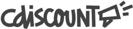 Cdiscount