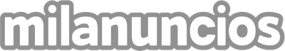 milanuncios