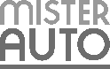 Mister Auto