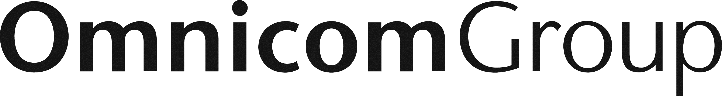 Omnicom Group