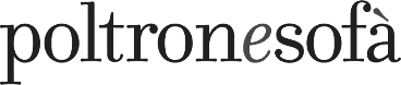 poltronesofa