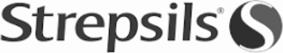 Strepsils