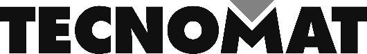 Tecnomat