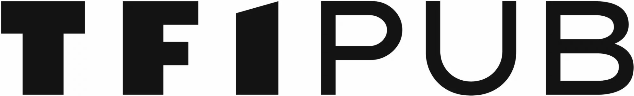 TF1 Pub