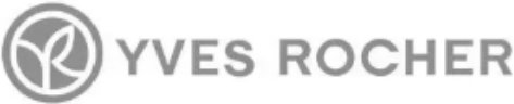 Yves Rocher