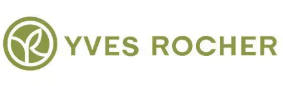 Yves Rocher