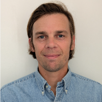 Baptiste Lhermitte