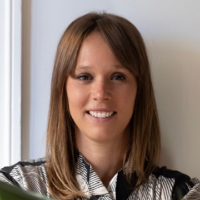 Clémence Bourguignon