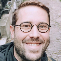 Godefroy Jeandey
