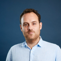 Victor Meziane