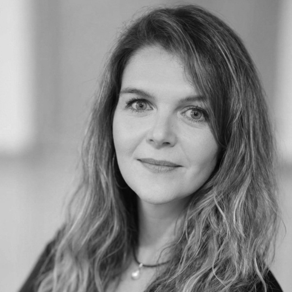 Cécile Baux
