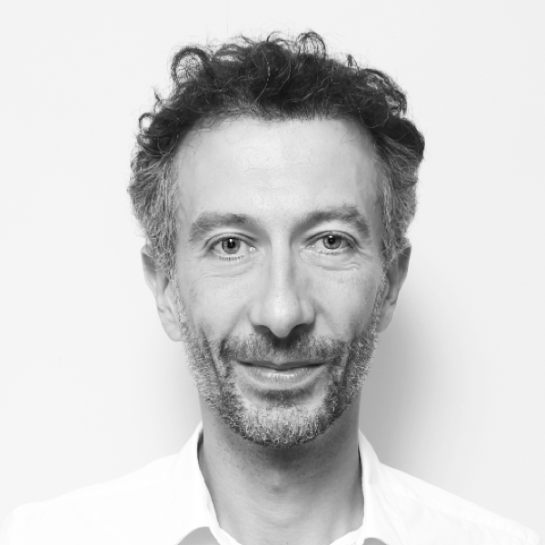 David Sourenian